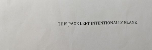 firstnameBob Profile Banner