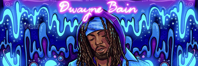 JeféDonElPatron banner