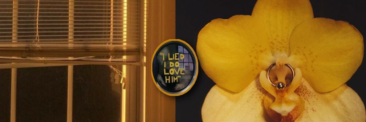 py. joki tugas 2000+ testi banner