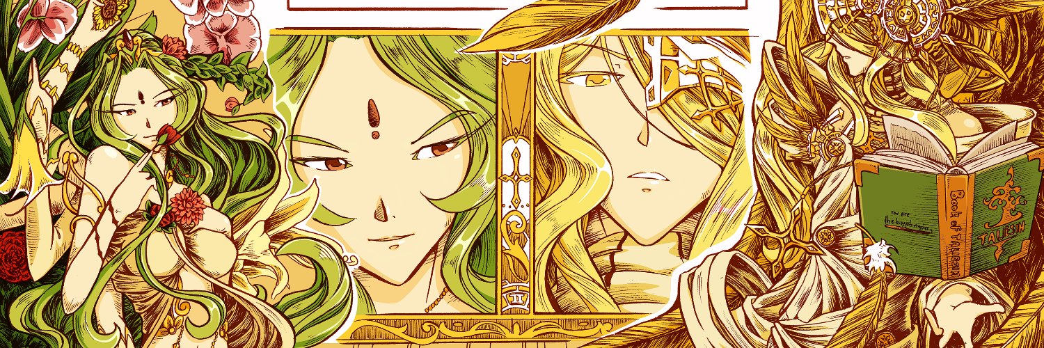 SetaMelody's profile banner image