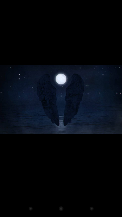 samuel_portillo's profile banner image