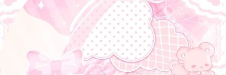 ⋆˚࿔𝓝𝓮𝓲𝓰𝓮 𝜗𝜚˚⋆ banner