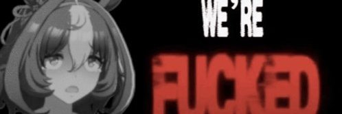 mobunation's profile banner image