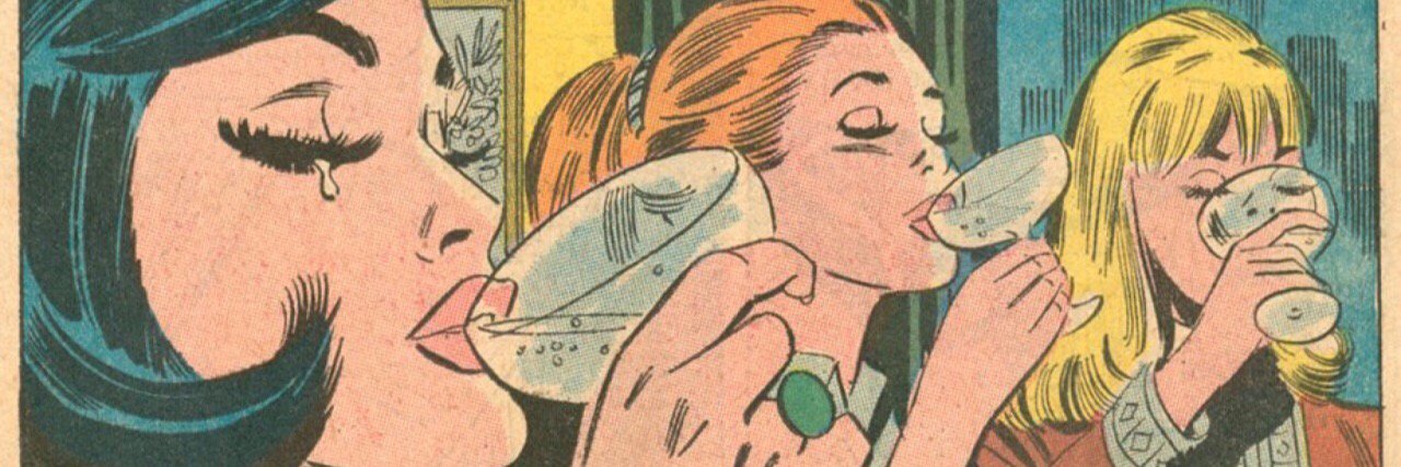 RachelBenShah's profile banner image