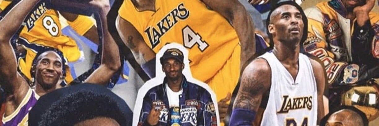 DARKSIDE 3❌ banner