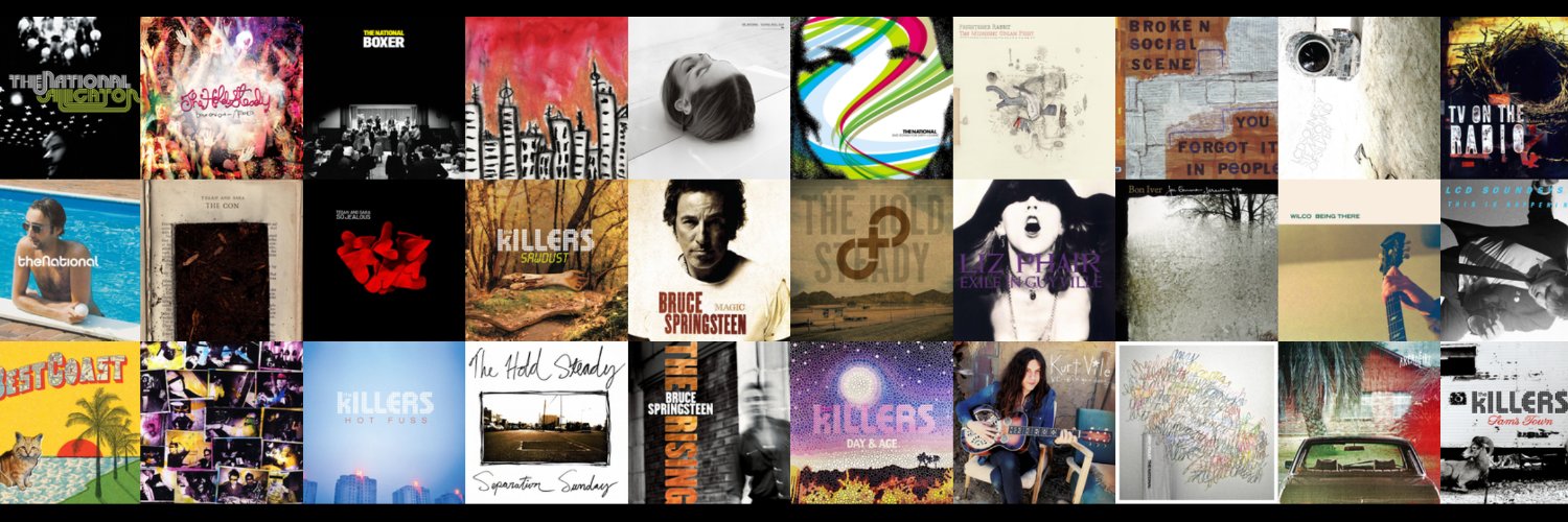 Caroline Sellke banner