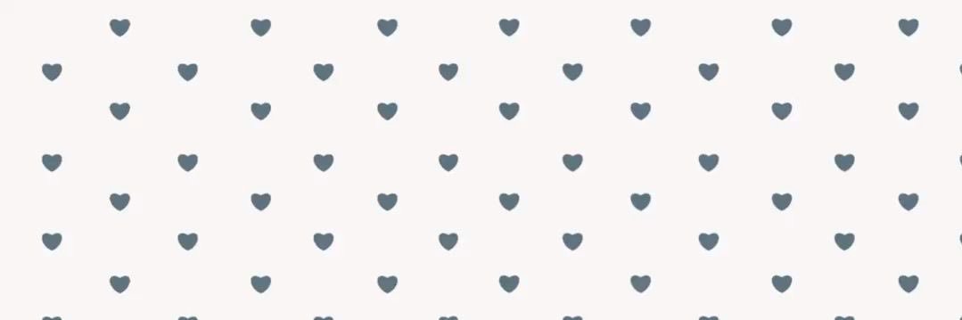cu banner