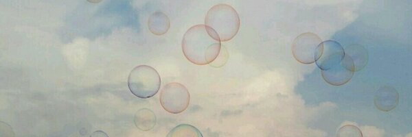 wiepp Profile Banner
