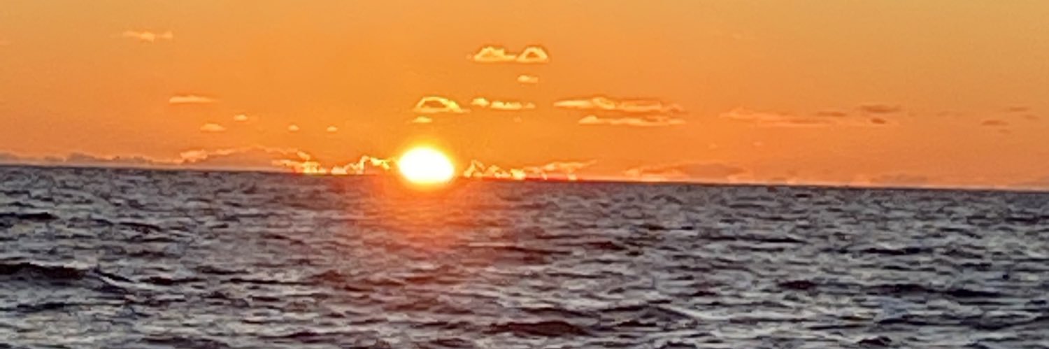 chewelahboy's profile banner image