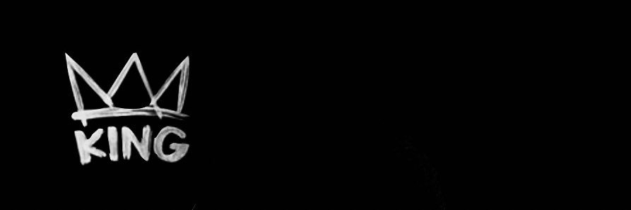 jerryfranchise's profile banner image