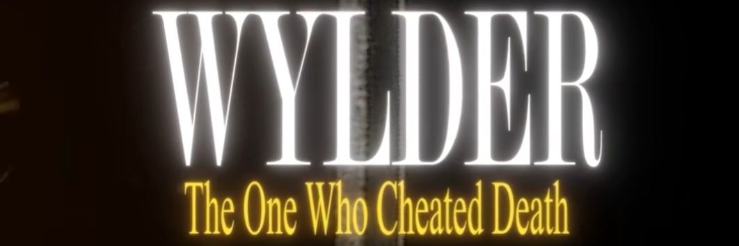 Godsxmistake's profile banner image