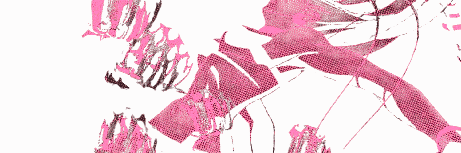 ‍ ‍‍ ‍‍ ‍‍ 𓄿͟ ᚐ ‍ banner