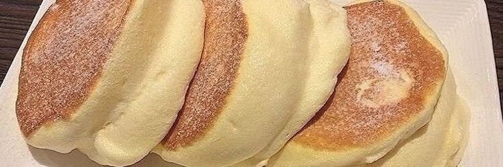 kiya 🐈‍⬛ banner