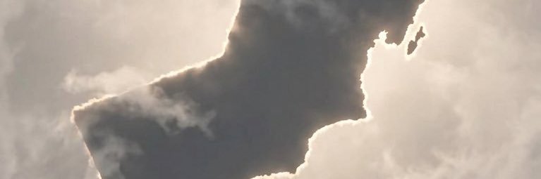 Squabod banner