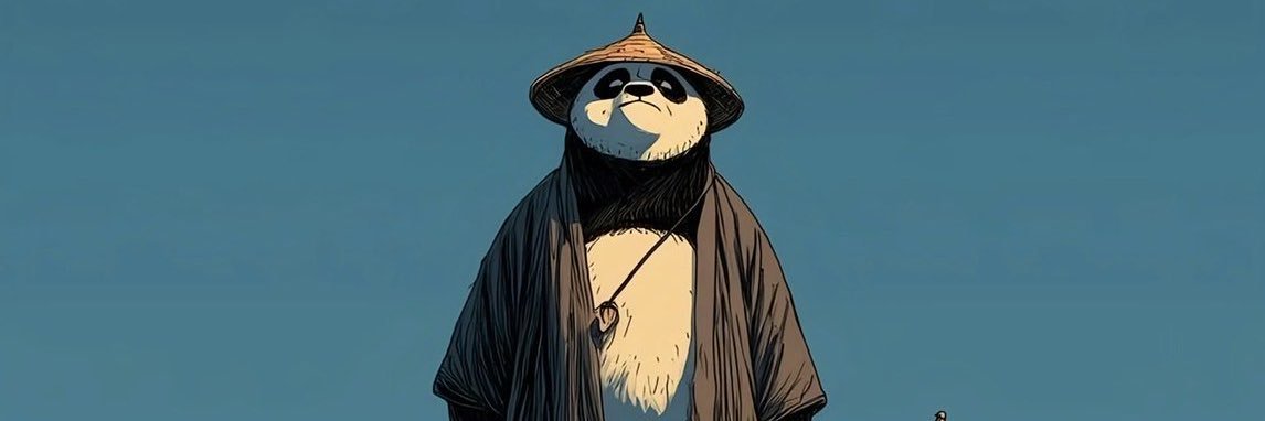 Hamnynoy's profile banner image