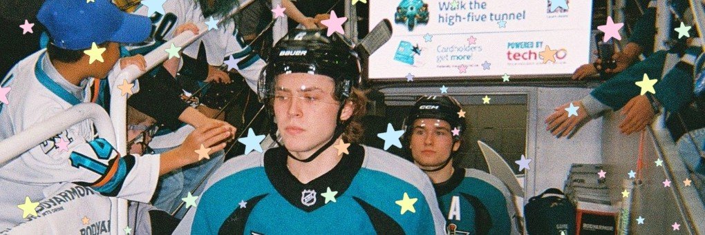 tealhauls's profile banner image