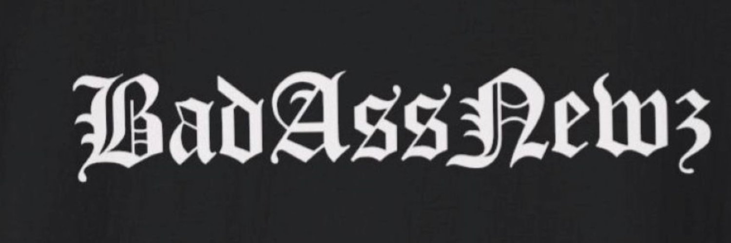 BadAssNewz banner