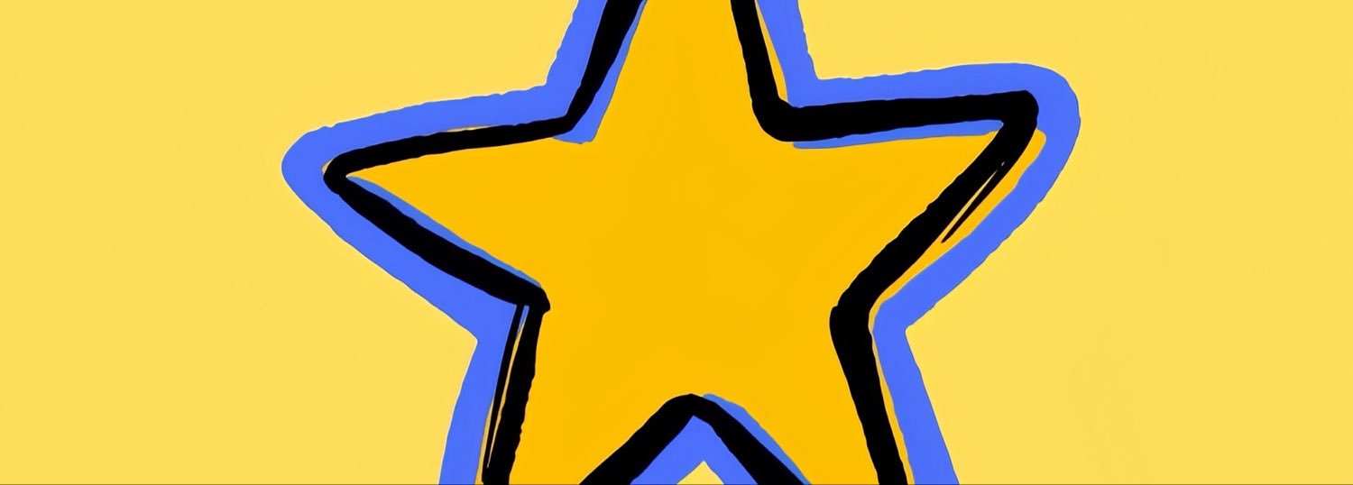 pphuwinnavit's profile banner image