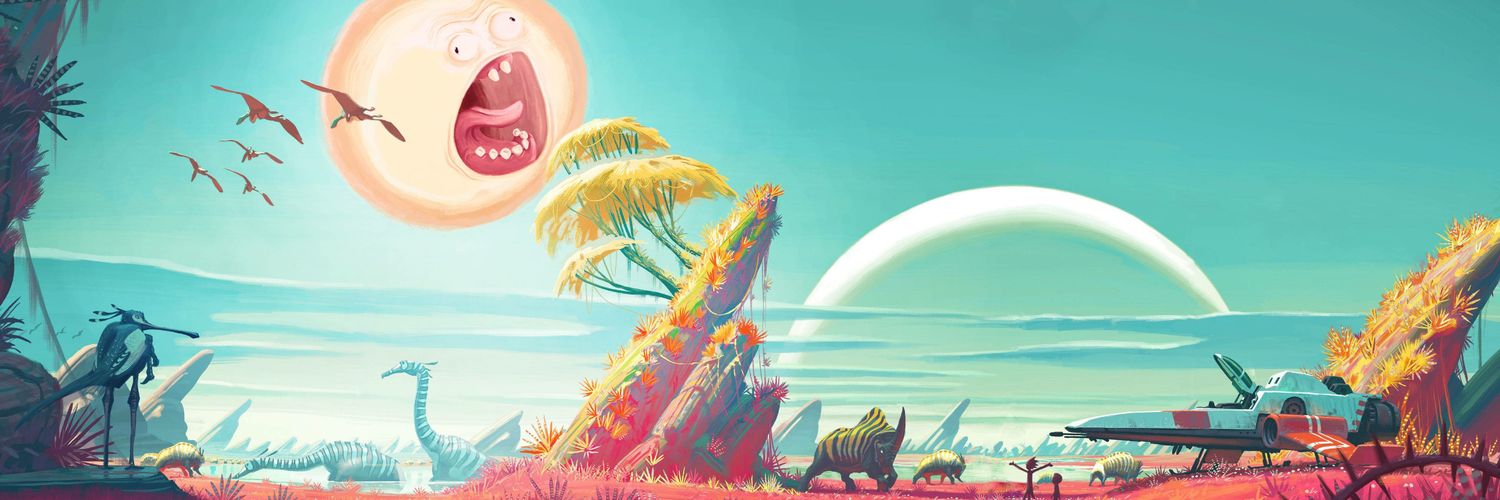 B_Radzy92's profile banner image