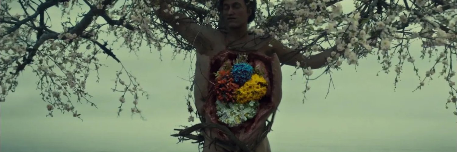 Constance Hughes banner