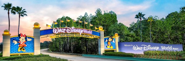 DeveloperInfra Profile Banner