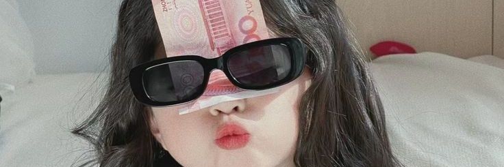 Grapechaa77's profile banner image