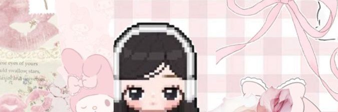 i©a banner