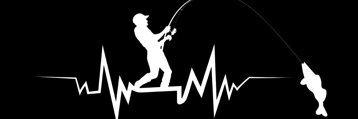 EricStoneyb's profile banner image