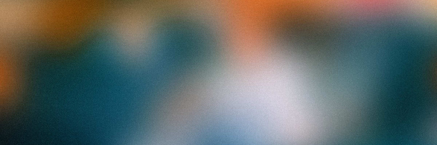regandersong's profile banner image