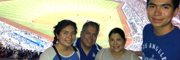 Raquel47 Profile Banner