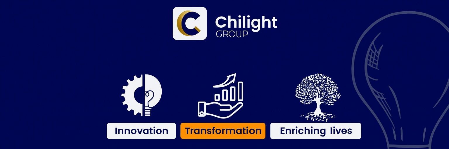 Unforseen Forces § banner