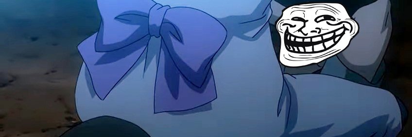 RENASODOMIZER banner