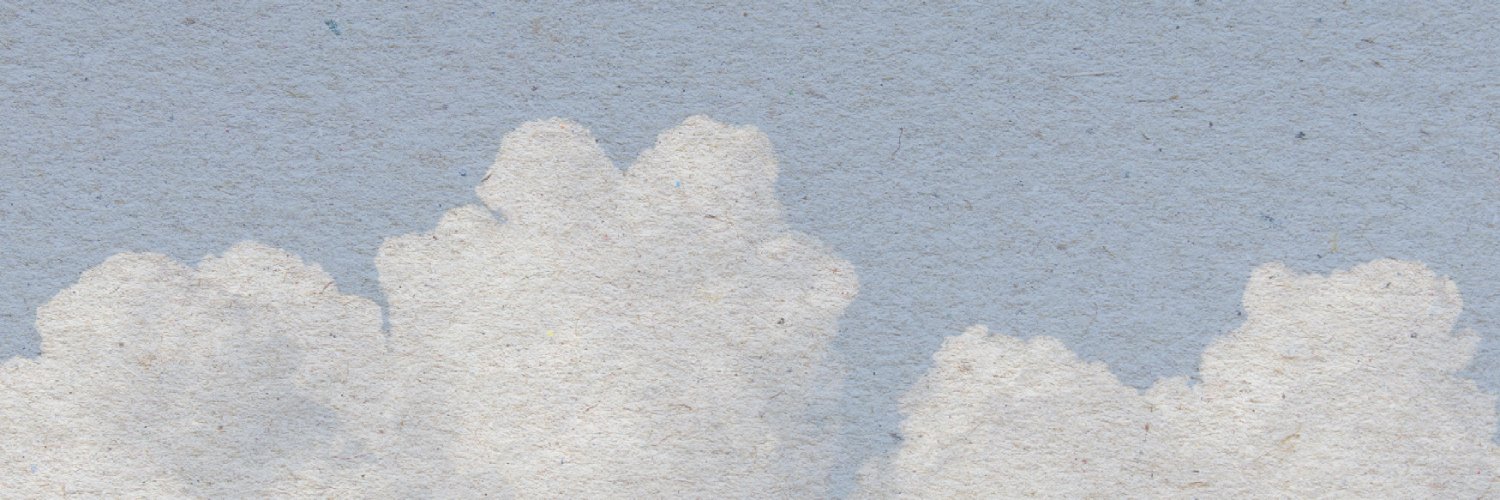 azkisachi_ALL's profile banner image