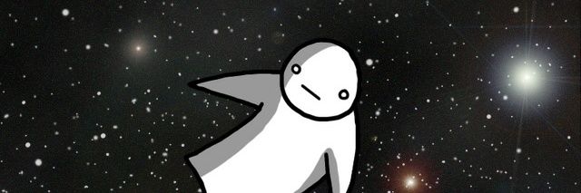 d3ld0t's profile banner image