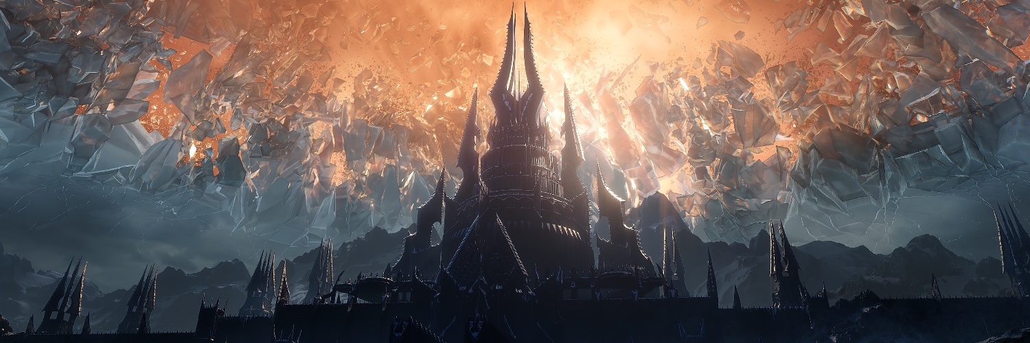 Nayla banner