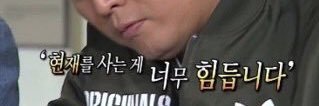 아라랑 banner