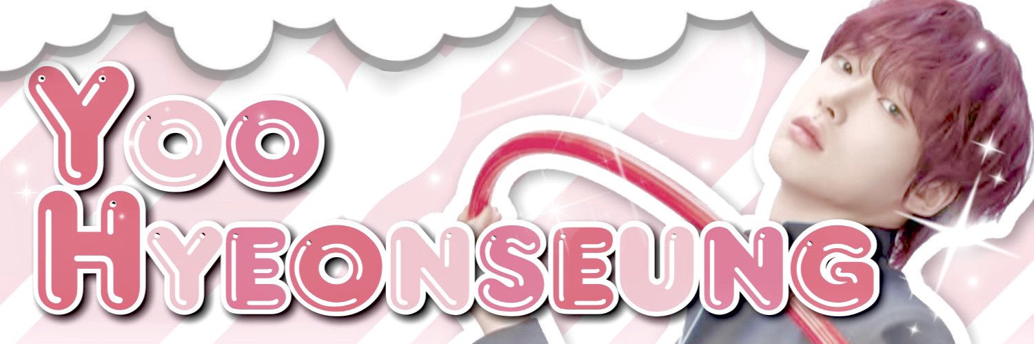 ɴᴀᴛꜱᴜ💫【でびるぶ】 banner