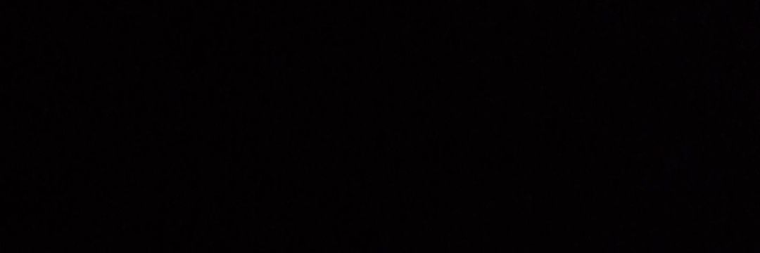 mls_p_'s profile banner image