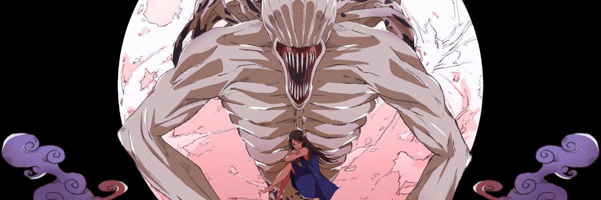 BORNHUB59's profile banner image