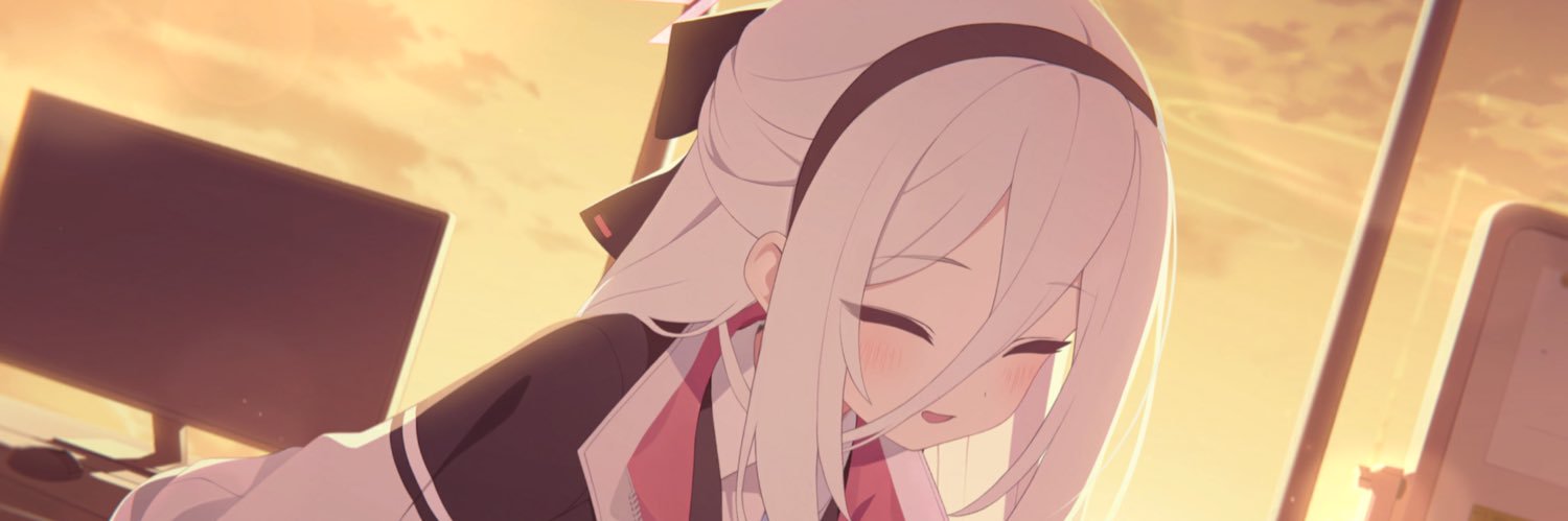 劇中再現 banner