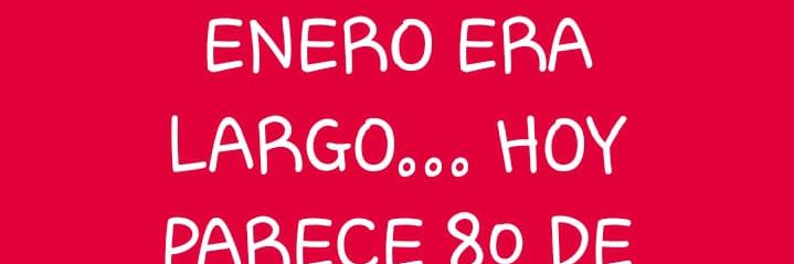 Willyromeo's profile banner image
