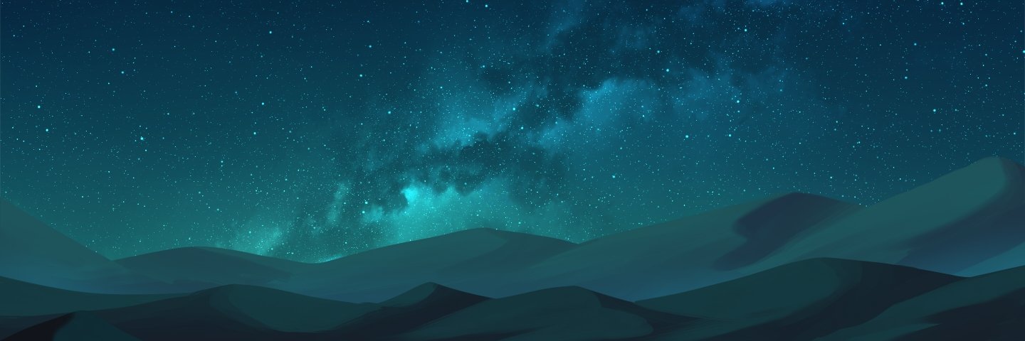 Jaymoon's profile banner image