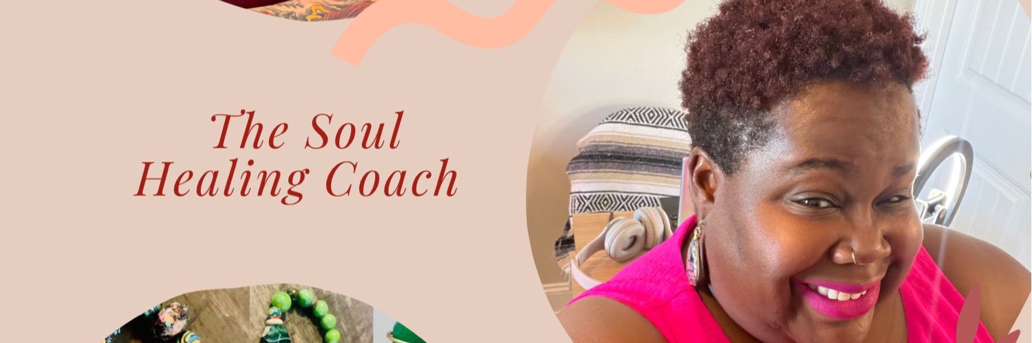 RevAOL's profile banner image