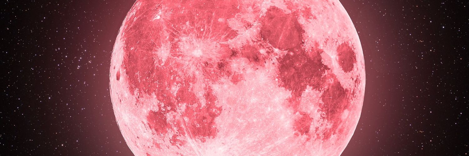 cyndyarba's profile banner image