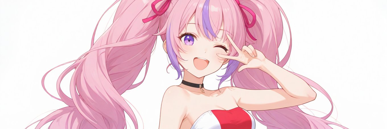 胸肉ラリー banner