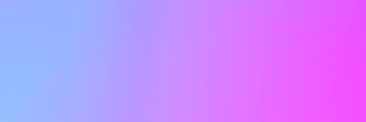 Vsy banner