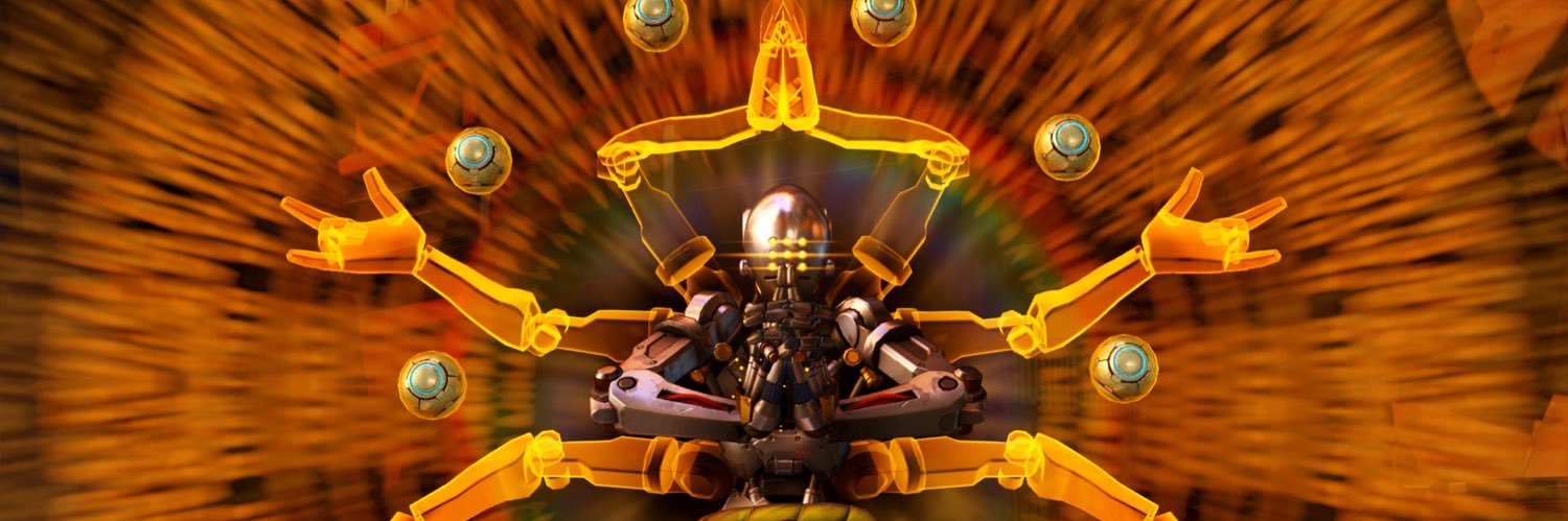 NnoooTV's profile banner image