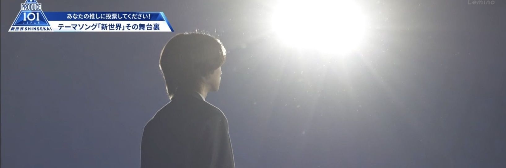 bori✨️ banner