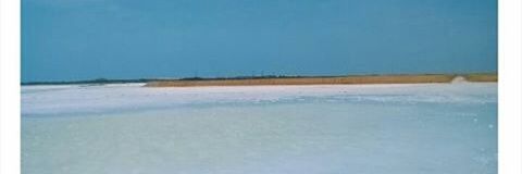 AudiEsc_'s profile banner image