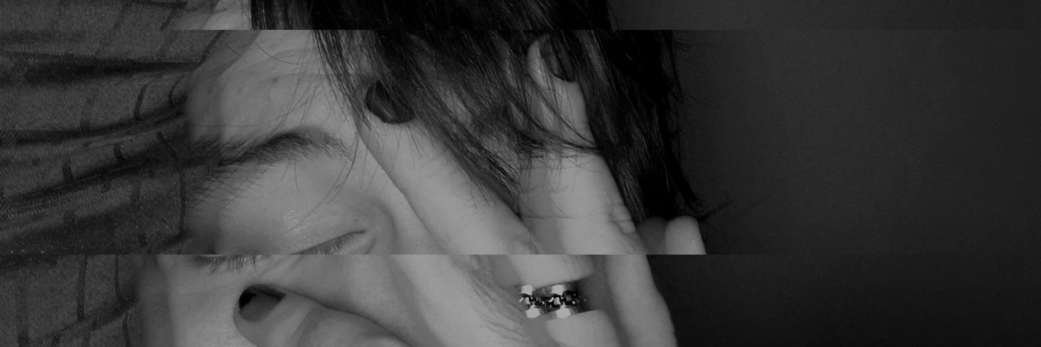 KKAN1100's profile banner image